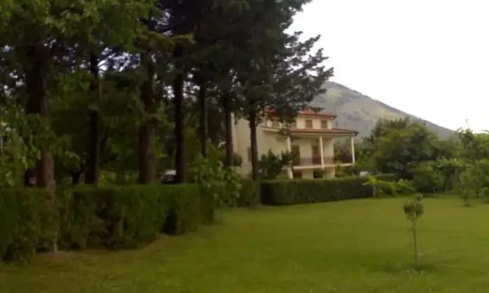 Rexer-Maenza-Villa-via-Monte-Acuto-Maenza-ALTRO