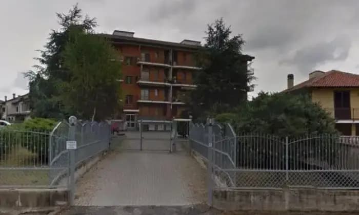 Rexer-Riva-presso-Chieri-Grazioso-trilocale-con-doppio-affaccio-ALTRO