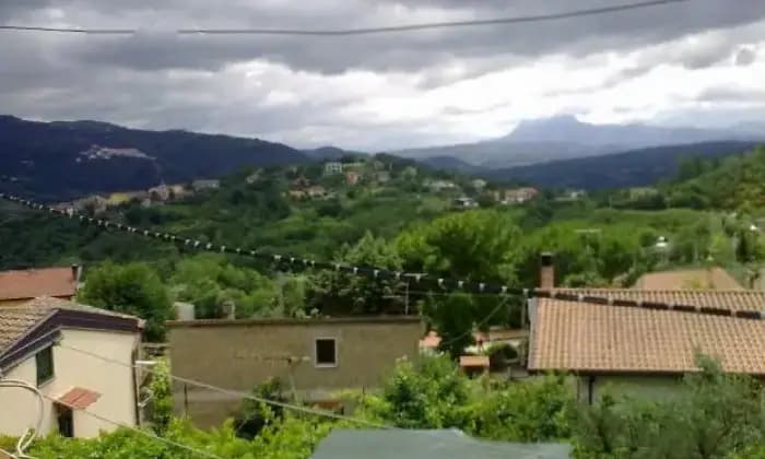 Rexer-Ceppaloni-Casa-Vacanza-in-Montagna-Ceppaloni-Bn-ALTRO