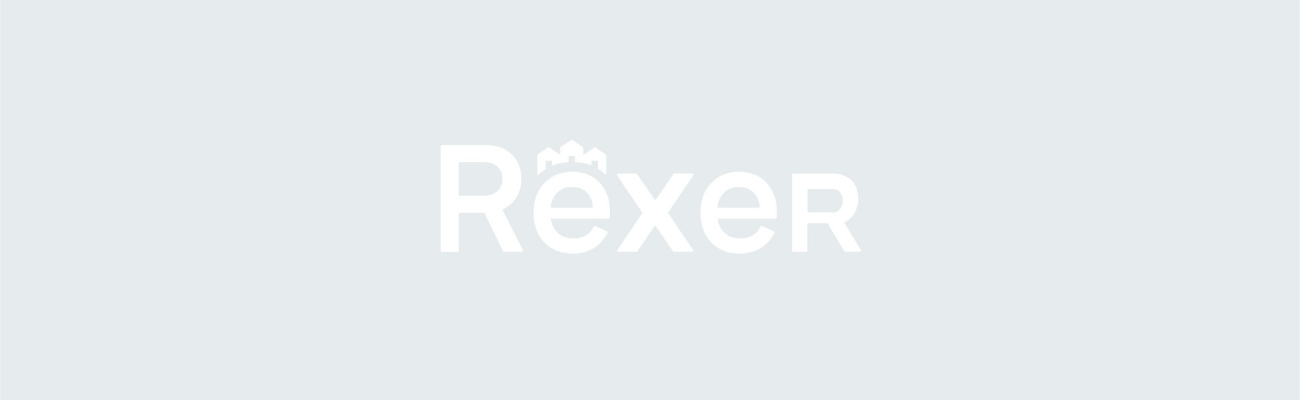 Rexer-Roma-Stanza-uso-ufficio