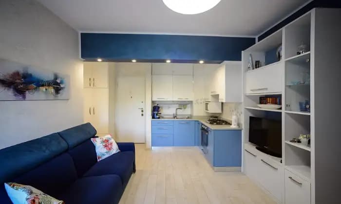 Rexer-Porto-Recanati-Appartamento-in-residence-SALONE