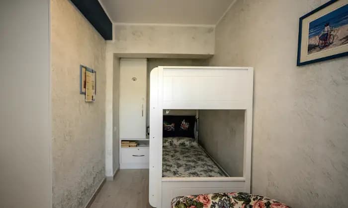 Rexer-Porto-Recanati-Appartamento-in-residence-SALONE