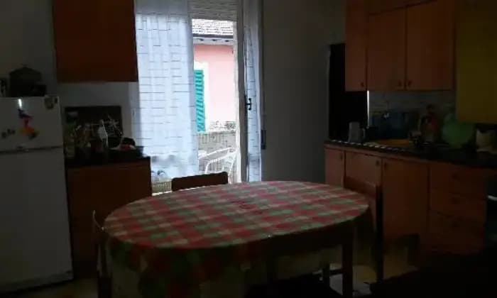 Rexer-Pescara-Luminoso-appartamento-mobiliato-Villa-Sabucchi-CUCINA