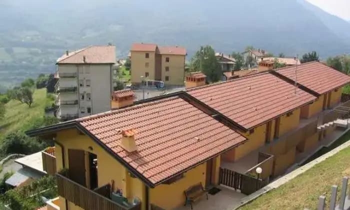 Rexer-Bergamo-Bellissimo-monolocale-a-Bianzano-ALTRO