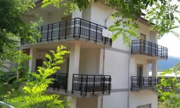 Rexer-Belsito-Appartamenti-in-villa-indipendente-ALTRO