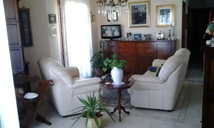 Rexer-Castelsardo-Appartamento-in-Villa-bifamiliare-SALONE