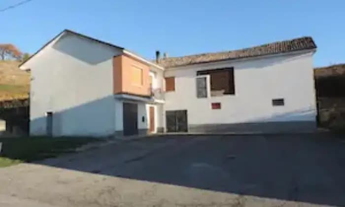 Rexer-Canelli-Casa-di-campagna-in-MonferratoLanghe-Terrazzo