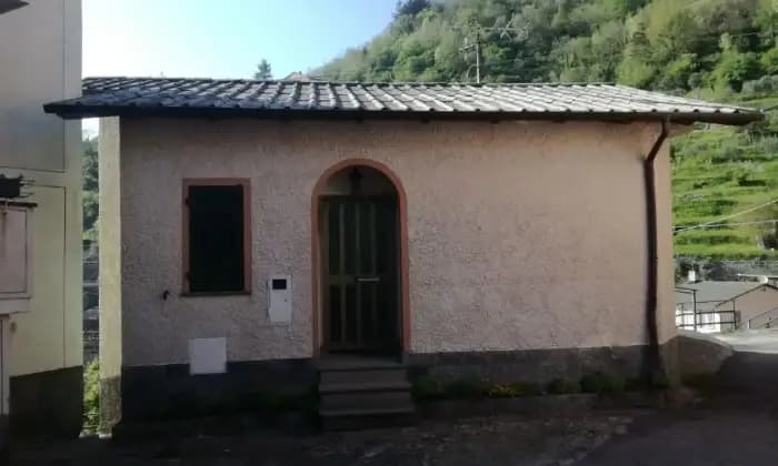 Rexer-Mezzanego-Casa-indipendente-San-Siro-Foce-ALTRO