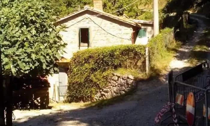 Rexer-Bibbiena-Casa-singola-ALTRO