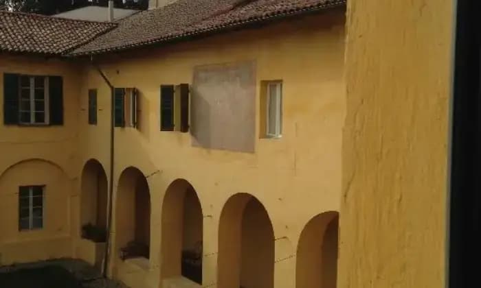 Rexer-San-Giorgio-di-Lomellina-Appartamento-al-primo-piano-con-giardinetto-GIARDINO