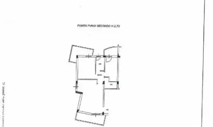 Rexer-Penne-Appartamento-vani-mq-balconi-mq-garage-mq-ALTRO