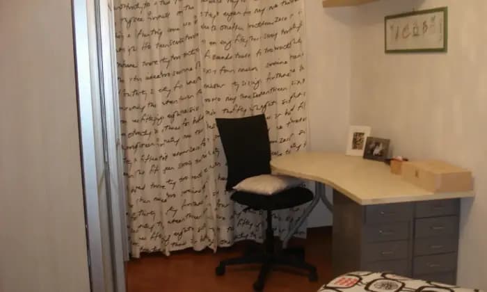 Rexer-San-Giuliano-Terme-Ampio-Appartamento-con-ottime-rifiniture-CAMERA-DA-LETTO
