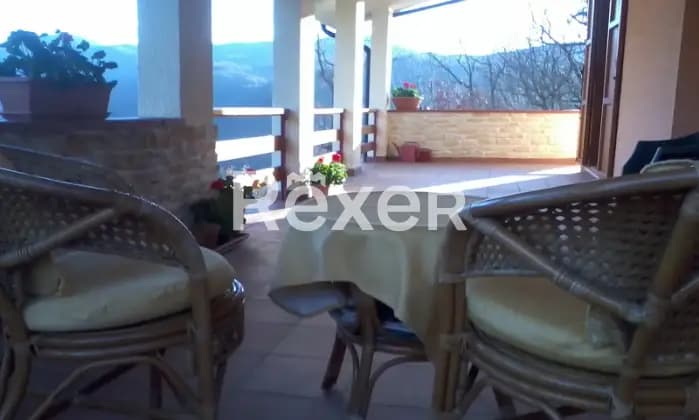 Rexer-Ascrea-Villa-lago-del-Turano-TERRAZZO