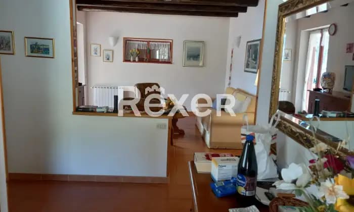 Rexer-Ascrea-Villa-lago-del-Turano-SALONE