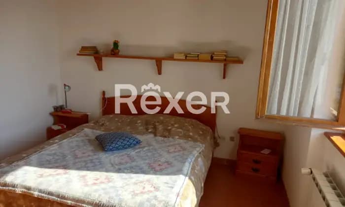 Rexer-Ascrea-Villa-lago-del-Turano-CAMERA-DA-LETTO