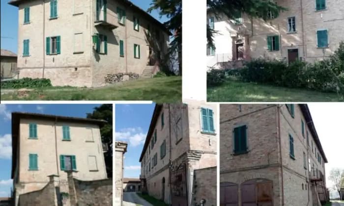 Rexer-Agliano-Terme-Affitto-con-riscatto-in-via-Dante-Alighieri-ALTRO