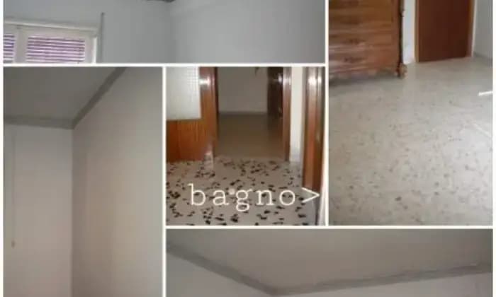 Rexer-Campobasso-Appartamento-mq-ALTRO