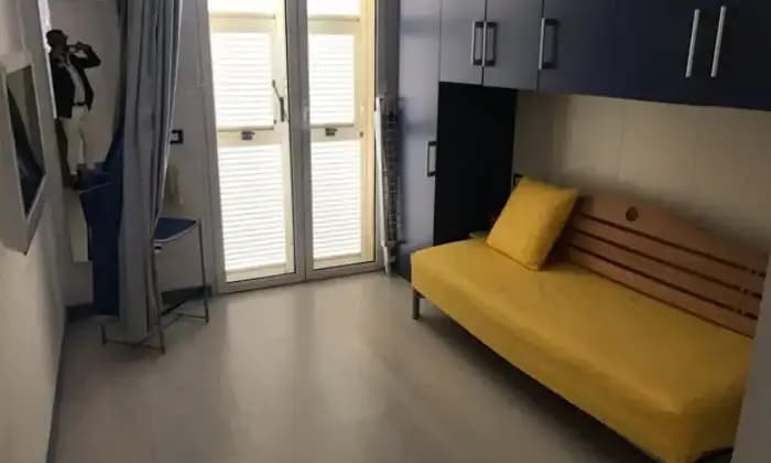 Rexer-Albenga-Appartamento-in-affitto-SALONE