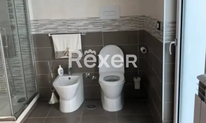Rexer-San-Felice-a-Cancello-Appartamento-in-Attico-in-vendita-a-SAN-FELICE-A-CANCELLO-CE-BAGNO