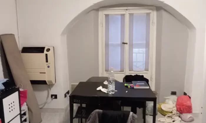 Rexer-Milano-Appartamento-in-affitto-in-via-Clusone-Milano-Altro