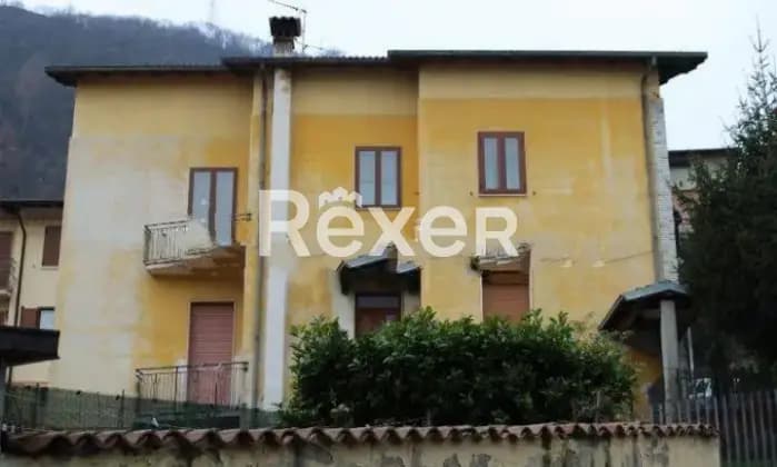 Rexer-Agnosine-Villa-unifamiliare-ALTRO