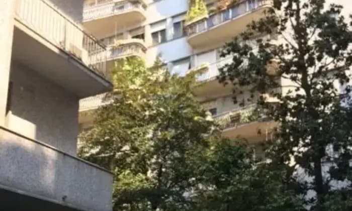 Rexer-Milano-BILOCALE-ARREDATO-ZONA-MOSCOVA-Balcone