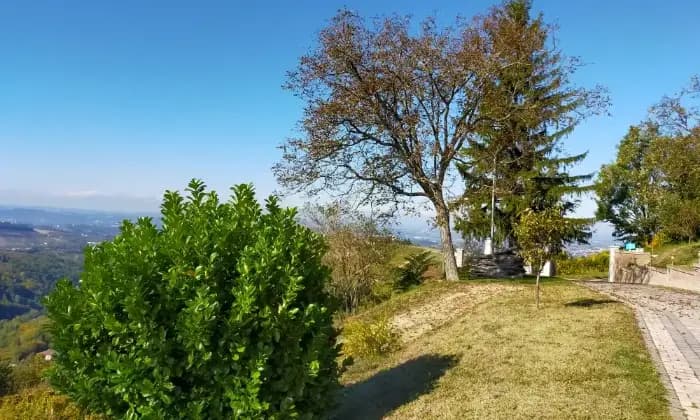 Rexer-Mango-Casa-indipendente-panoramica-ALTRO