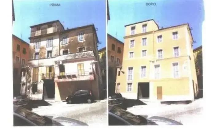 Rexer-Frosinone-Appartamento-in-vendita-a-Via-Marco-Minghetti-ALTRO