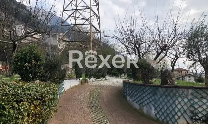 Rexer-Sala-Consilina-Villa-con-serra-di-piante-e-alberi-in-vendita-a-Sala-Consilina-ALTRO