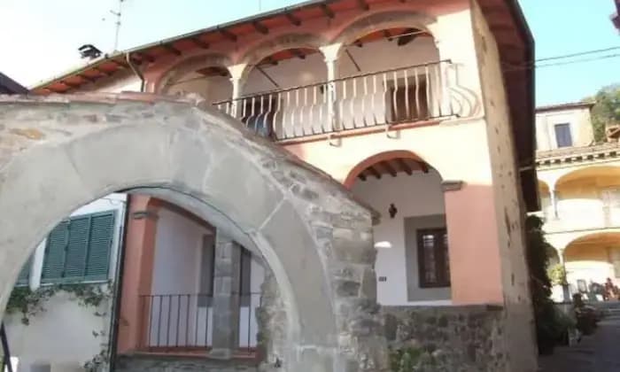 Rexer-Camporgiano-Casa-indipendente-in-vendita-in-via-CAVOUR-ALTRO