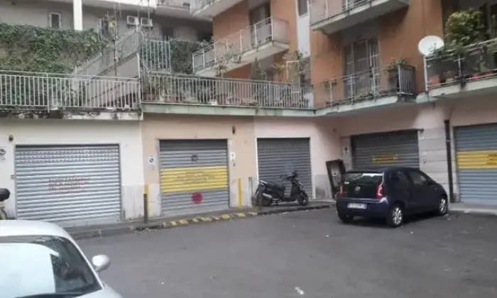 Rexer-Salerno-Appartamento-in-Via-Giovanni-Negri-a-Salerno-in-Vendita-ALTRO