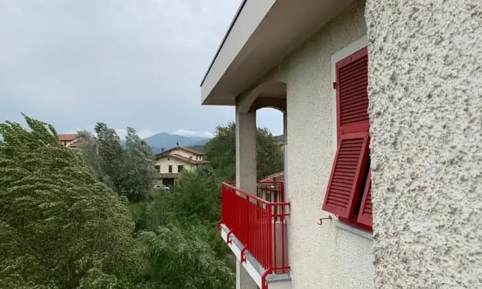 Rexer-Tagliolo-Monferrato-Appartamento-in-Vendita-in-Via-Guglielmo-Marconi-a-Tagliolo-Monferrato-ALTRO