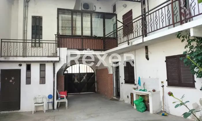 Rexer-Viguzzolo-Casa-indipendente-in-vendita-in-via-Tortona-ALTRO