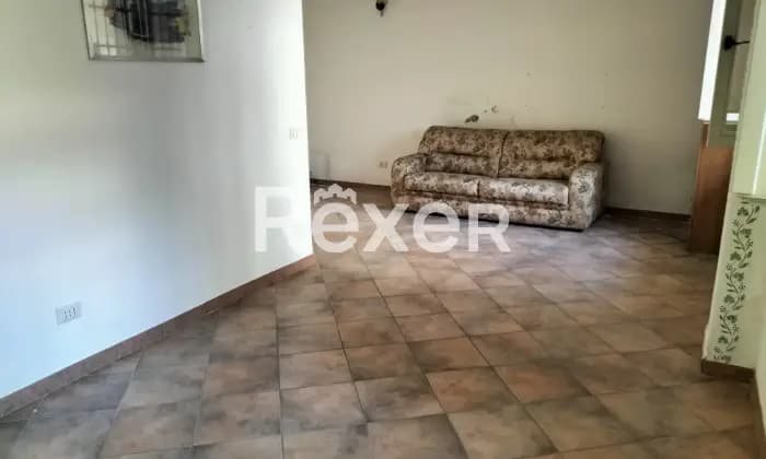 Rexer-Viguzzolo-Casa-indipendente-in-vendita-in-via-Tortona-ALTRO