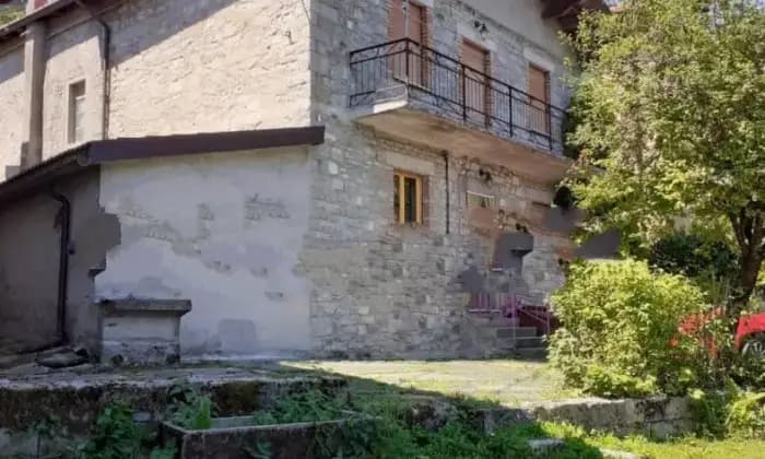 Rexer-Monchio-delle-Corti-Villa-unifamiliare-frazione-Riana-Monchio-delle-Corti-ALTRO