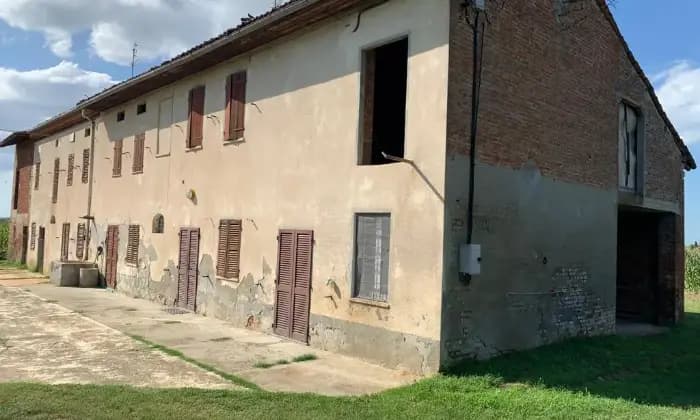 Rexer-San-Salvatore-Monferrato-Immobile-da-ristrutturare-di-mq-con-possibilit-di-ettari-di-terreno-ALTRO