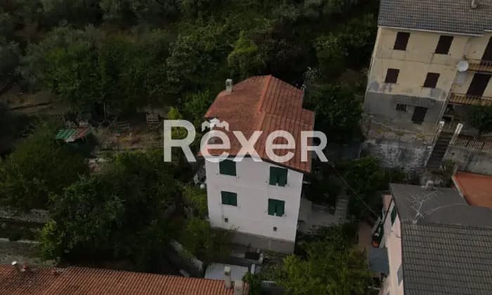 Rexer-Avegno-Casa-indipendente-su-tre-piani-unifamiliare-con-vista-scorcio-mare-ALTRO
