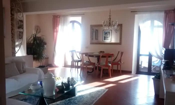 Rexer-Assisi-Appartamento-in-Vendita-a-Assisi-CAPPELLA-PRIVATA-CONDOMINIALE