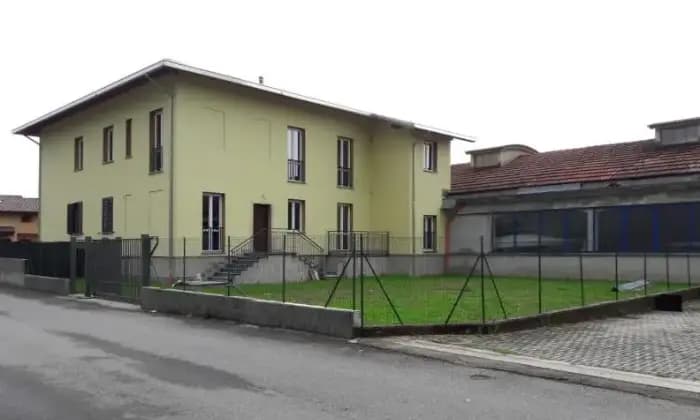 Rexer-Castelletto-sopra-Ticino-Trilocale-in-vendita-ALTRO