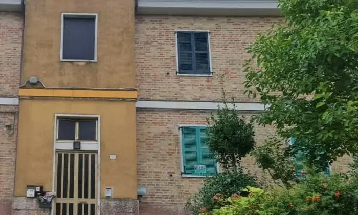 Rexer-Castelleone-di-Suasa-Quadrilocale-in-vendita-in-viale-della-Repubblica-ALTRO