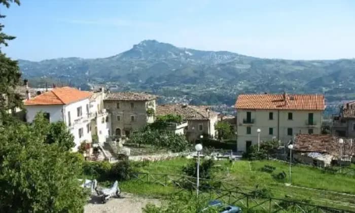 Rexer-Ascoli-Piceno-Appartamento-frazione-Piagge-Ascoli-Piceno-ALTRO
