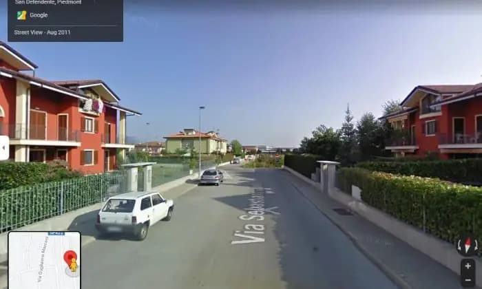 Rexer-Cuneo-Appartamento-in-vendita-a-Cuneo-ALTRO