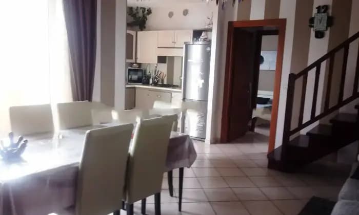 Rexer-Cuneo-Appartamento-in-vendita-a-Cuneo-SALONE