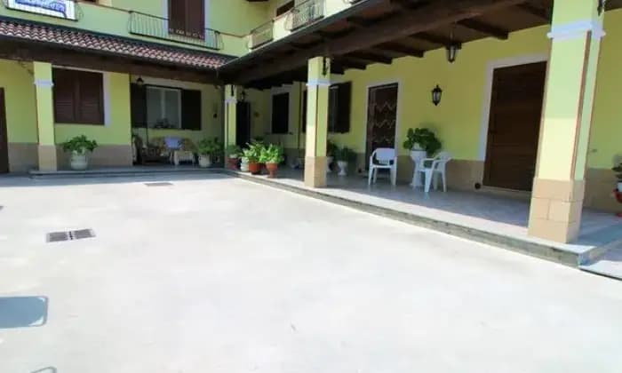 Rexer-Pozzolo-Formigaro-Villa-bifamiliare-in-vendita-a-Pozzolo-Formigaro-AL-ALTRO