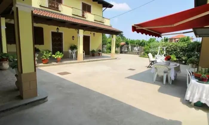 Rexer-Pozzolo-Formigaro-Villa-bifamiliare-in-vendita-a-Pozzolo-Formigaro-AL-ALTRO