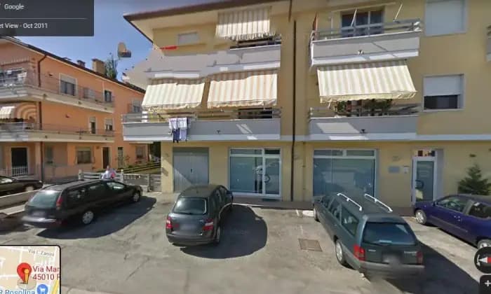 Rexer-Rosolina-Si-vende-un-appartamento-Rosolina-Via-Marinai-DItalia-ALTRO