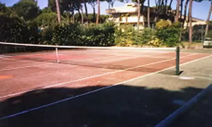 Rexer-Montignoso-Villetta-con-ingresso-indipendente-in-residence-con-piscina-e-tennis-Altro