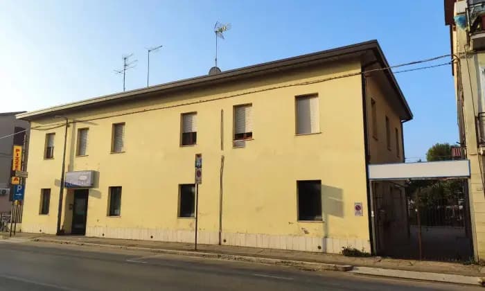 Rexer-Civitanova-Marche-Palazzo-Edificio-in-Vendita-ALTRO