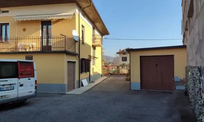 Rexer-Biella-Vendesi-villetta-in-Via-Carlo-Antonio-Coda-a-Biella-BI-ALTRO