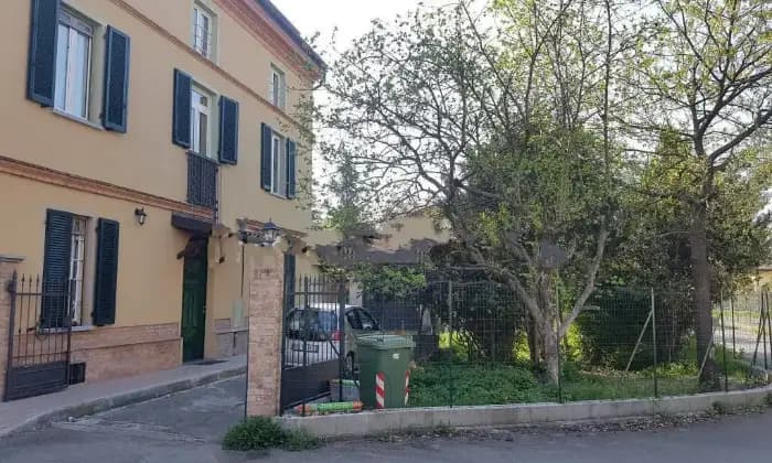 Rexer-Tortona-Villa-unifamiliare-corso-Silvio-Pilotti-Tortona-ALTRO